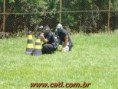 /album/treinamentos/treinamento-cati-11-e-12-12-2010-108-jpg/
